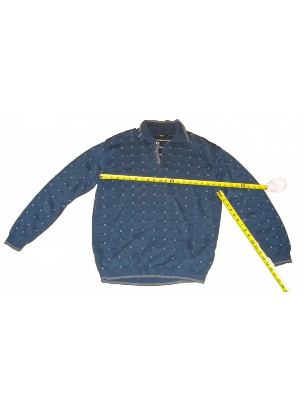 Ermenegildo Zegna ermenegildo zegna